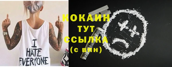 соль курить ск Верхний Тагил