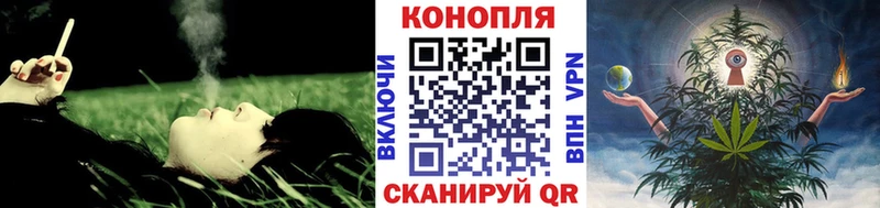 даркнет сайт  Отрадное  Марихуана гибрид 